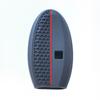 Silicone For Nissan Qashqai X-Trail T32 T31 Juke J10 J11 Kicks Tiida Pathfinder Note For Infiniti Car Key Case Cover Shell Fob