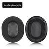 Mesh-Style Ear Cushion for Sony MDR-1A/1R/1ADAC Headphones