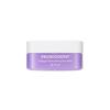 PROBIODERM™ Collagen Remodeling Eye Patch 60ea