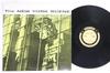 LP Record GEORGE WALLINGTON - New York Scene PJ16 PRESTIGE 1972 Japan Jazz Used