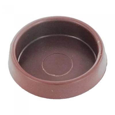 Castor Cups