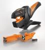 Weidmuller Wire Stripper STRIPAX ULTIMATE 1468880000