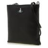 Vivienne WeStwood Vivienne WeStwood Women S Square croSSbody Bag 51160005 L001l N403
