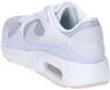 Women's Nike Air Max SC Trend Sneakers (FQ8722-101) Summit White/football Grey/light Orewood Brown/phantom