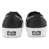 Vans White Mountaineering X  Authentic Series 44 DX Casual Collaboration Low Top Skate Shoes Unisex Sneaker Black VN0A7Q5CBMX