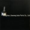 Toyota 2009 Prado Hintere Kleine Spurstange R/L 48830-60030
