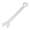 Deli 16mm Mirror Polished Combination Wrench