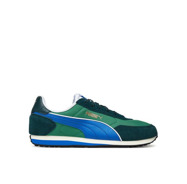 

Кроссовки Puma St Miler Rise EU 40