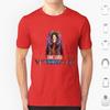 Time Lord Classic T Shirt Men Women Kids 6xl Time Lord Classic