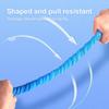 Auto Care Car Wash Detailing Magic Car Truck Clean Clay Bar 100g Bar Auto Vehicle Detailing Cleaner Car Styling Cleaning Tools