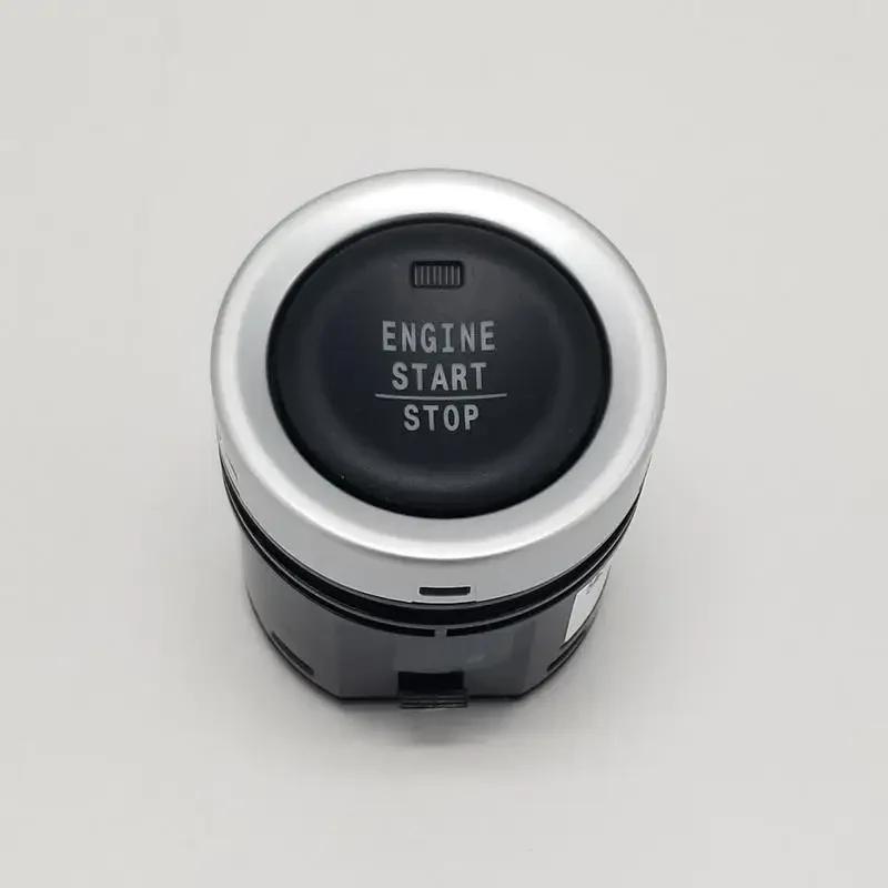 2014- Models Geely Emgrand GS/GL/EV350/ev400/EV500/VISION X3 Engine Start Stop Button 1067003258