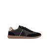 Ankle Boots MEXX PATRICK-01 MI24 Black