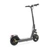 JOYOR C10E ABE Certified Electric Scooter, 500W Motor, 48V10.4Ah Removable Battery, 40km Range, 19.5kg Lightweight Foldable Design