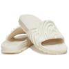 Crocs Pollex Slide By Salehe Bembury Parsnip 208685-1MC