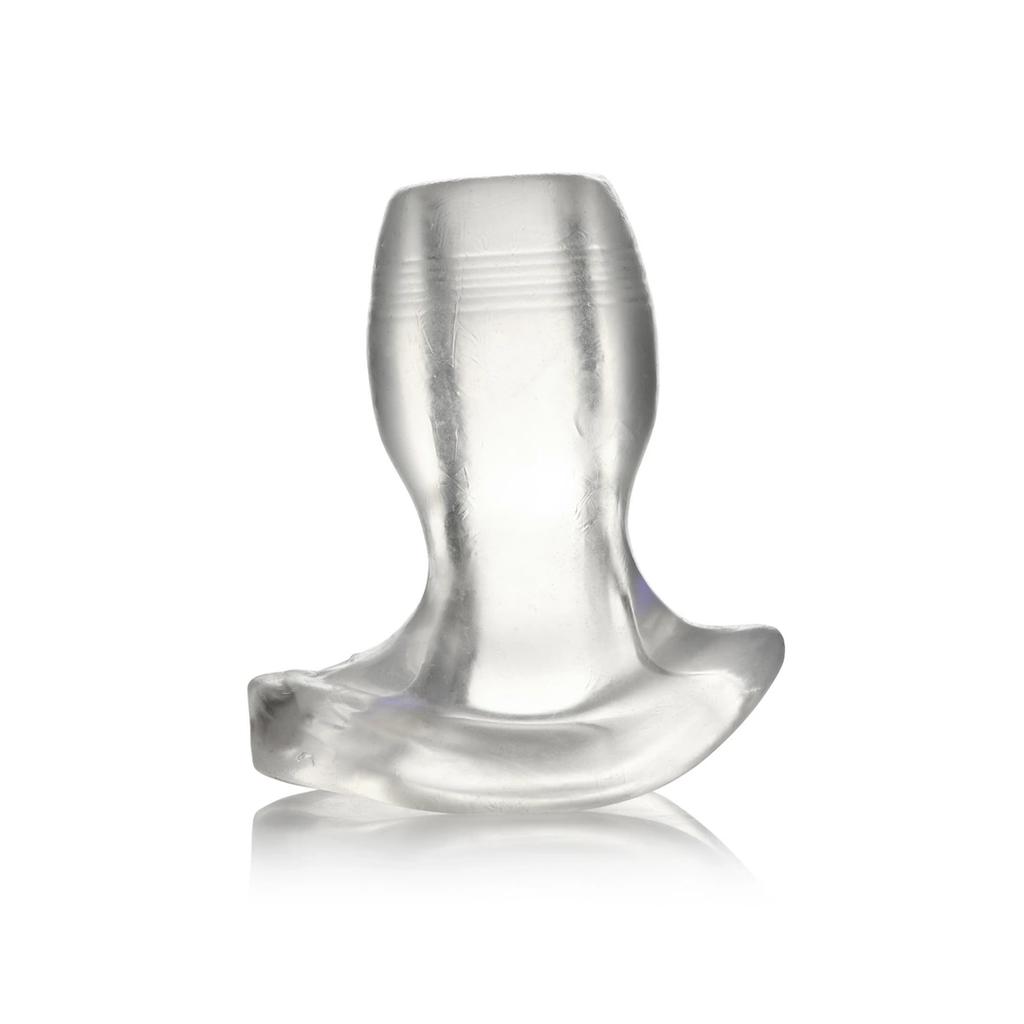 Xr Brands - Illuminated Anal Dilator - L
