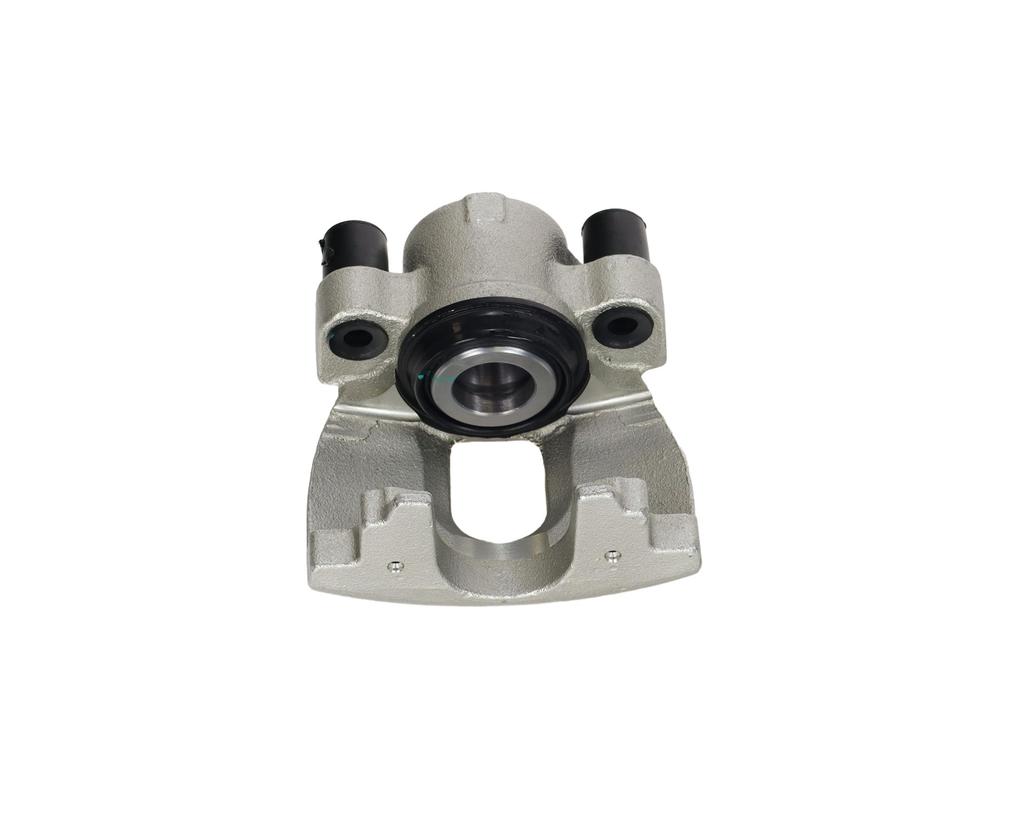 Ft02357 Fast Brake Caliper Rear Right Without Yoke