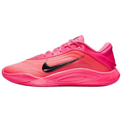 A'One Basketbalschoenen Unisex Roze FZ8606-610