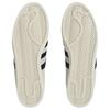 New Adidas Song For The Mute X Adidas Superstar 82 'Cream White' JQ0958