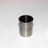TOYAN 4stroke Methanol Engine Model Parts Cylinder Liner Cylinder Block Cylinder Wall Piston Sleeve Piston Ring Groove