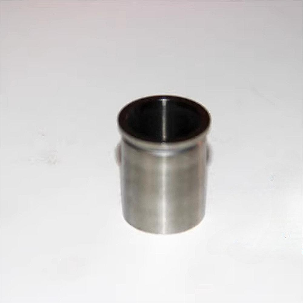 TOYAN 4stroke Methanol Engine Model Parts Cylinder Liner Cylinder Block Cylinder Wall Piston Sleeve Piston Ring Groove