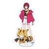 Digimon BEATBREAK Acrylic Standee Ornament