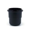 58mm Thickened Italian Coffee Dosing and Sniffing Cup with Handle