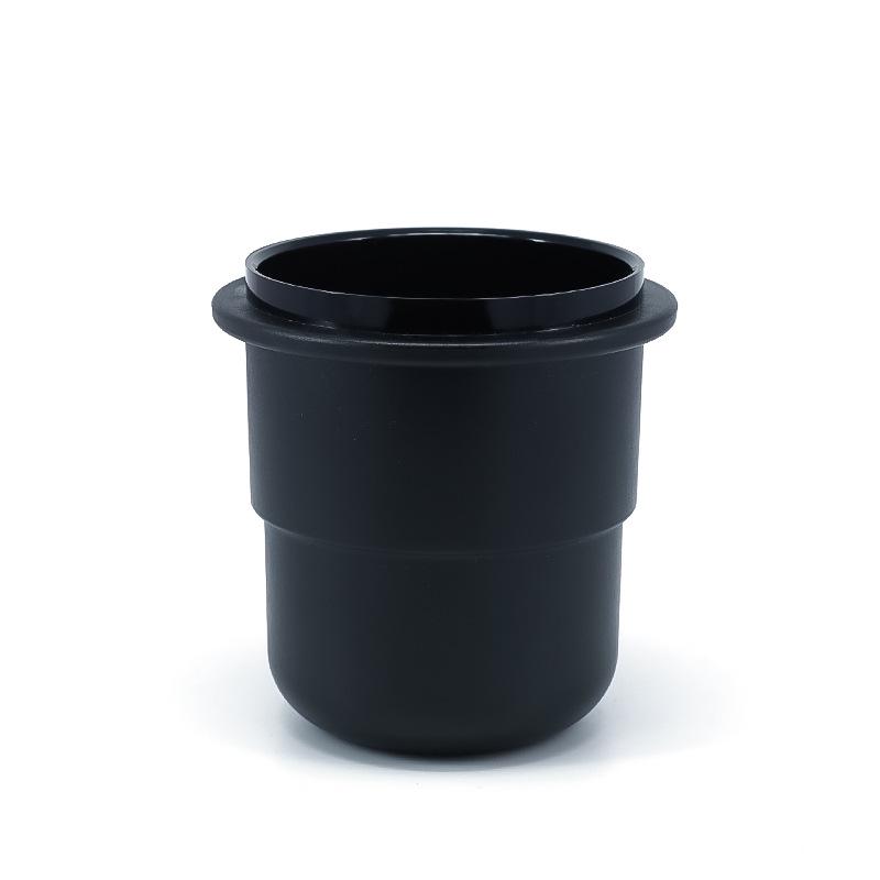 58mm Thickened Italian Coffee Dosing and Sniffing Cup with Handle