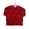 Tops – Suéteres