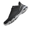 Low-Top Hiking & Commuter Shoes