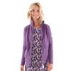 Lazy Jacks Womens/Ladies Barley Tunic Top