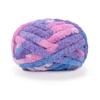 226g/Ball Winter Thick Crochet Yarn Sewing For Cushion Yarn Ball For Basket Carpets For Bag Blanket Woven Thread
