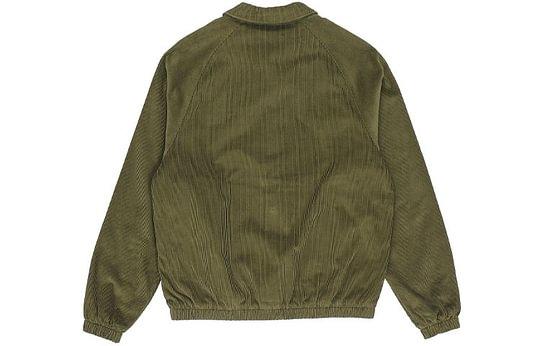 Nike Jackets Men's Green DO2323-326