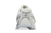 ASICS Gel-NYC 2055 Cream Pure Silver