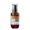 Repair Bonding Hair Oil