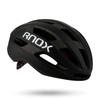 Professional Bicycle Helmets For Both Men And Women Integrated Road Bike Helmet