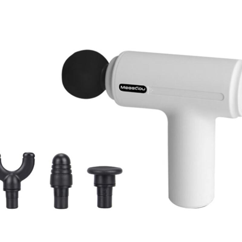 MEEEGOU J29 Fascia Gun Massager