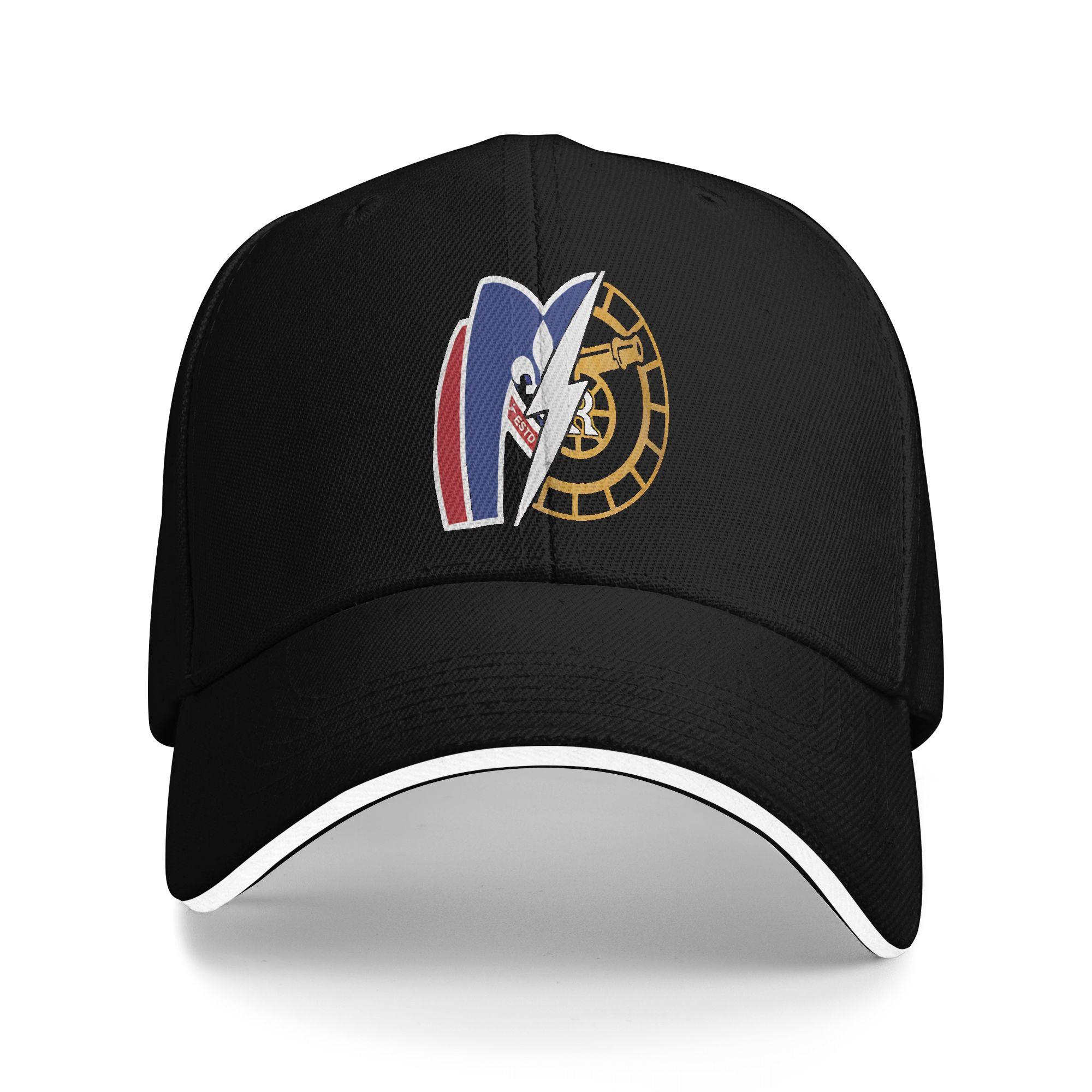 

Heated Rivalry Boston Raiders Montreal Metros Hockey Shane and Ilya Baseball Cap Outdoor Trucker Hat Men Casual Baseball Caps As Picture чёрный