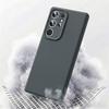 S26 Ultra Case Magnetic Liquid Silicone Soft Phone Cover Cases For Samsung S25 Ultra S26 S24 S23 S22 Plus A56 A55 A54 A16 5G