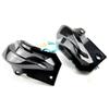 LED Dynamic Side Mirror Indicator Blinker Sequential Light For Toyota Corolla Sport E210 Sienta XP170 Yaris XP210