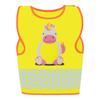 Korntex Childrens/Kids Funtastic Wildlife Unicorn Safety Vest