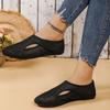 Scarpe da donna – Ballerine