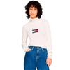 Hauts – Pulls