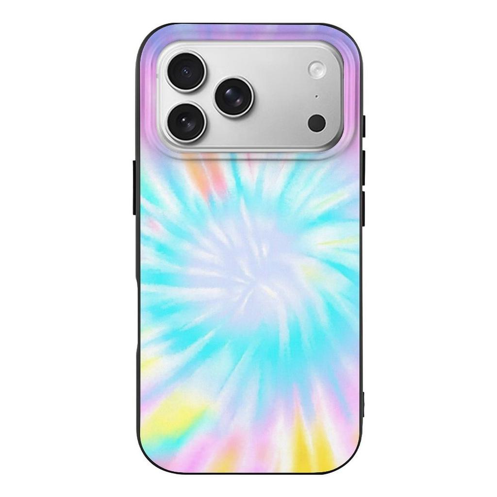 1 Pack For Iphone 17/17Air/17Pro/17ProMax TPU Phone Case Lightweight Anti-Yellow Protective Shell With Enhanced Corners