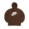 Sportswear Club Fleece Logo Men's BV2974-259