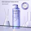 SLEK Oxygen Active O2 Dynamic Body Wash