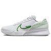 Chaussures de Tennis Court Air Zoom Vapor Pro 2 Court 'Vert Kelly'  DR6191-102