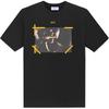 T-shirts e tops – T-Shirts