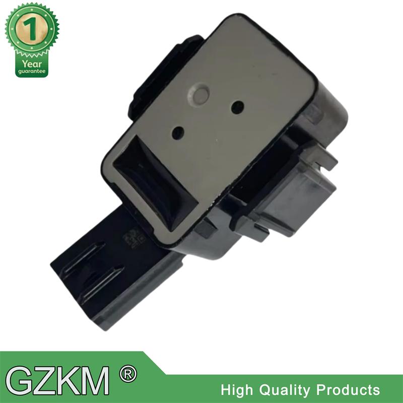 OEM 89341-58070 8934158070 Assist PDC Parking  Sensor For Toyota Alphard Vellfire Prius