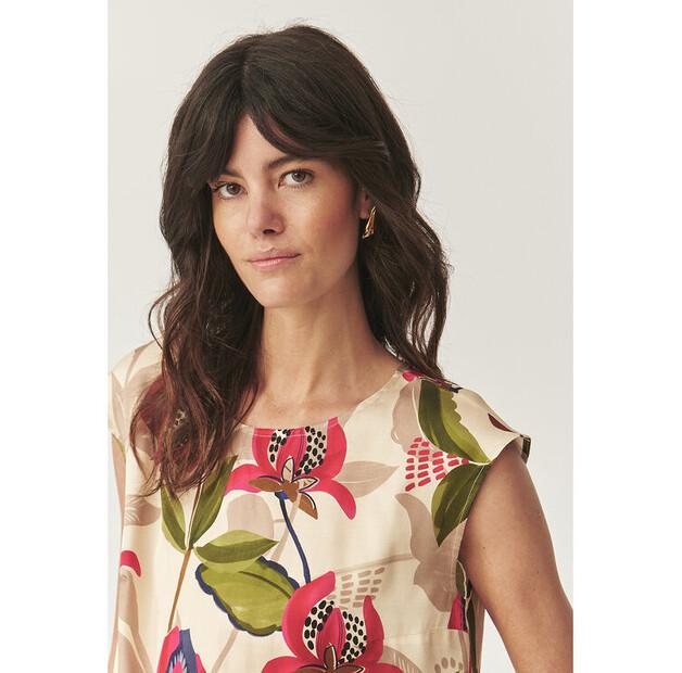 Толстовка Tatuum RAELA 2 EU 34