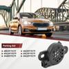 Warning Buzzer Speaker Parking Aid OPS PDC Fit for VW Golf Passat  A4 A6 TT Q3 Q7 SEAT SKODA 4B0919279 8E0919279 5Q0919279
